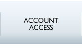 Financial Education