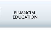 Financial Education