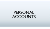 Personal Accounts