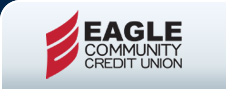Eagle Community Credit Union