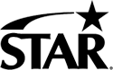 STAR ATM Network