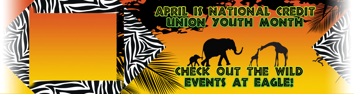 Eagle Community Credit Union