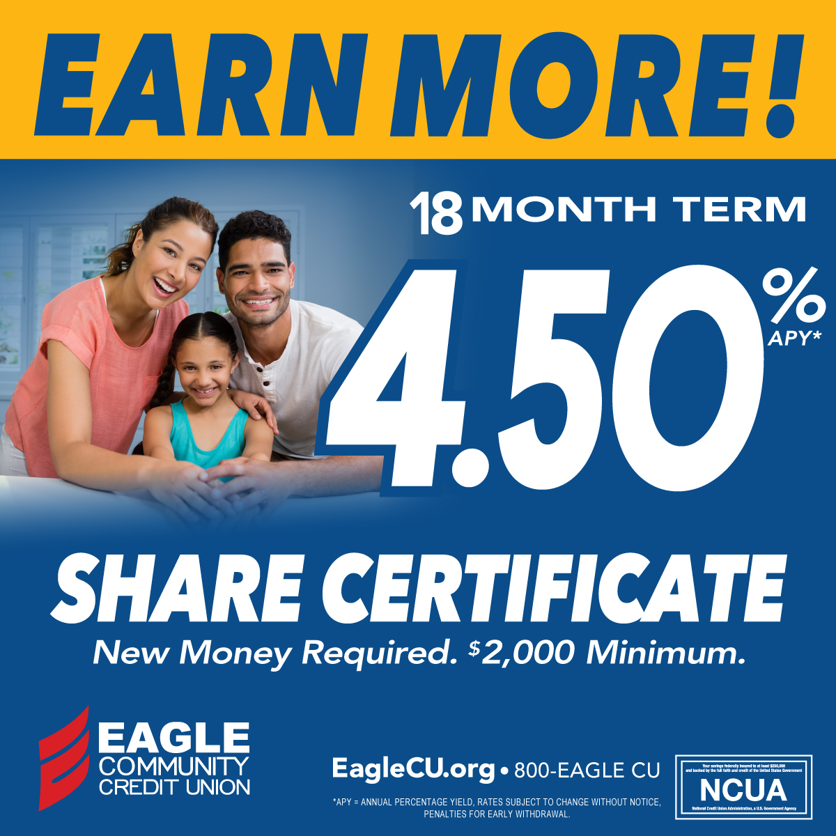Promo Certificate 1