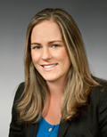 Erica Beach - Vice President of Marketing Erica Beach - Vice President of Marketing