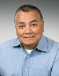 Louie Flores Louie Flores