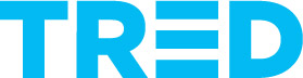 TRED logo