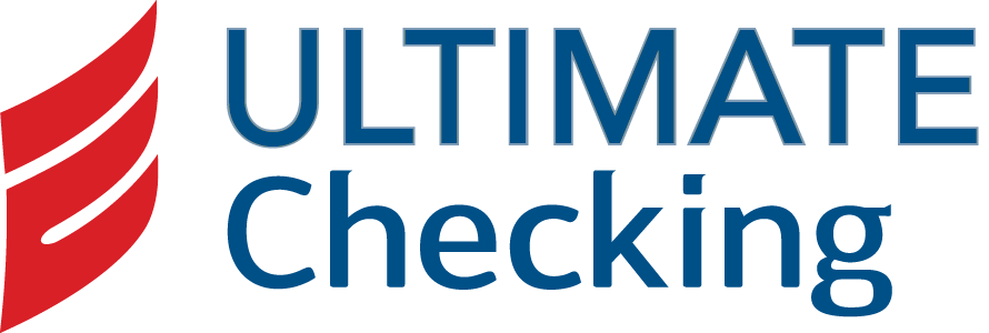 Ultimate Checking