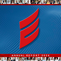 Annual Report 2024