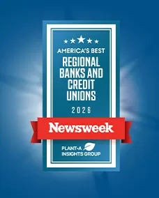 Black History Parade _ Man with horse