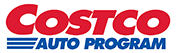 Costco Auto Program