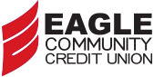 Eagle Community Credit Union